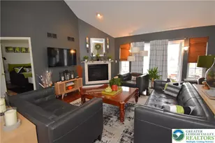 1220 Jane Ln, Pen Argyl Boro, PA 18072 - Photo 22