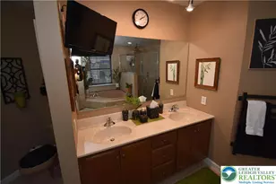 1220 Jane Ln, Pen Argyl Boro, PA 18072 - Photo 32