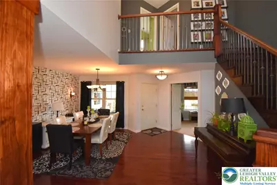 1220 Jane Lane, Pen Argyl Boro, PA 18072 - Photo 20