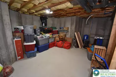 1220 Jane Lane, Pen Argyl Boro, PA 18072 - Photo 56