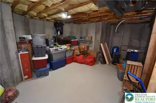 1220 Jane Ln, Pen Argyl Boro, PA 18072 - Photo 56