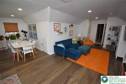 1220 Jane Lane, Pen Argyl Boro, PA 18072 - Photo 44