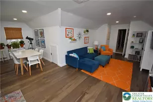 1220 Jane Ln, Pen Argyl Boro, PA 18072 - Photo 44