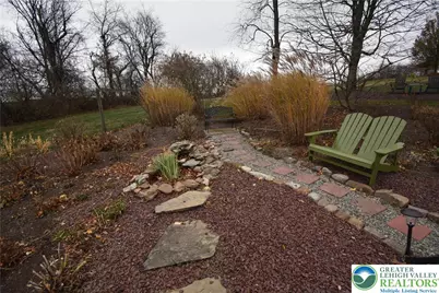 1220 Jane Lane, Pen Argyl Boro, PA 18072 - Photo 70