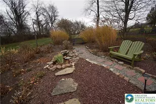 1220 Jane Ln, Pen Argyl Boro, PA 18072 - Photo 70