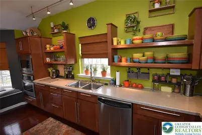 1220 Jane Lane, Pen Argyl Boro, PA 18072 - Photo 26