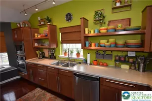 1220 Jane Ln, Pen Argyl Boro, PA 18072 - Photo 26