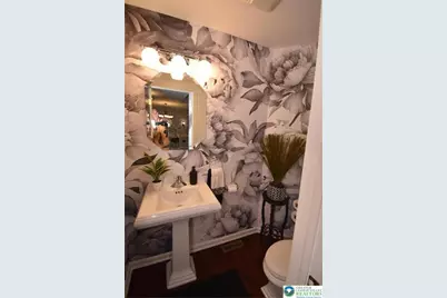 1220 Jane Lane, Pen Argyl Boro, PA 18072 - Photo 28