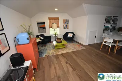 1220 Jane Lane, Pen Argyl Boro, PA 18072 - Photo 42