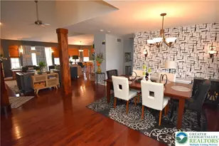 1220 Jane Ln, Pen Argyl Boro, PA 18072 - Photo 18