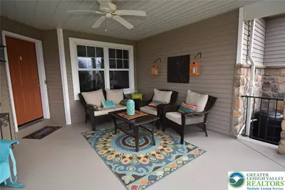 1220 Jane Lane, Pen Argyl Boro, PA 18072 - Photo 8