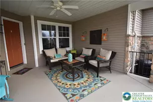 1220 Jane Ln, Pen Argyl Boro, PA 18072 - Photo 8