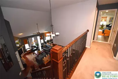 1220 Jane Lane, Pen Argyl Boro, PA 18072 - Photo 46