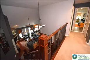 1220 Jane Ln, Pen Argyl Boro, PA 18072 - Photo 46