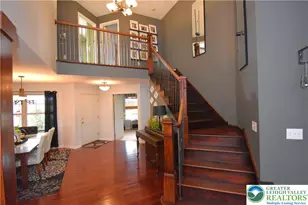 1220 Jane Ln, Pen Argyl Boro, PA 18072 - Photo 12