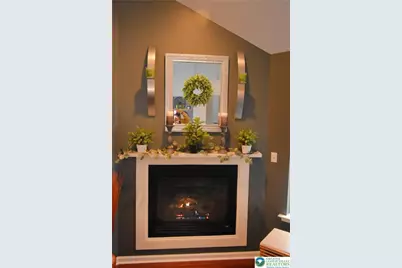 1220 Jane Lane, Pen Argyl Boro, PA 18072 - Photo 48