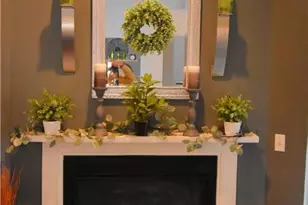 1220 Jane Ln, Pen Argyl Boro, PA 18072 - Photo 48