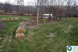 1220 Jane Ln, Pen Argyl Boro, PA 18072 - Photo 64