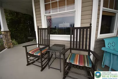 1220 Jane Lane, Pen Argyl Boro, PA 18072 - Photo 10