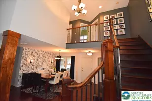 1220 Jane Ln, Pen Argyl Boro, PA 18072 - Photo 14