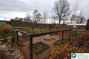 1220 Jane Ln, Pen Argyl Boro, PA 18072 - Photo 66