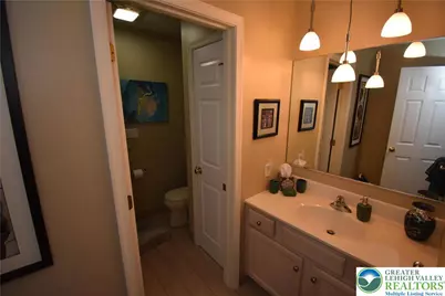 1220 Jane Lane, Pen Argyl Boro, PA 18072 - Photo 40