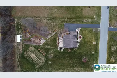 1220 Jane Lane, Pen Argyl Boro, PA 18072 - Photo 80