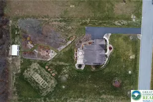 1220 Jane Ln, Pen Argyl Boro, PA 18072 - Photo 80