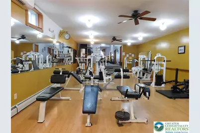 104 W Broad Street, Tamaqua Boro, PA 18252 - Photo 22