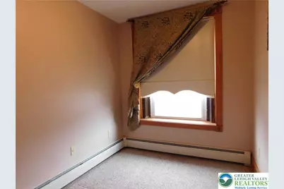 104 W Broad Street, Tamaqua Boro, PA 18252 - Photo 18