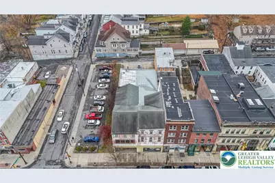 104 W Broad Street, Tamaqua Boro, PA 18252 - Photo 34