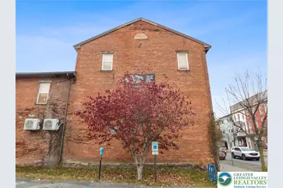 104 W Broad Street, Tamaqua Boro, PA 18252 - Photo 36