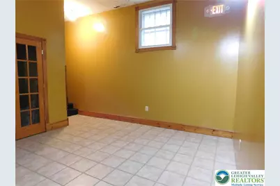 104 W Broad Street, Tamaqua Boro, PA 18252 - Photo 14