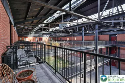 11 W 2nd Street #366, Bethlehem City, PA 18015 - Photo 40