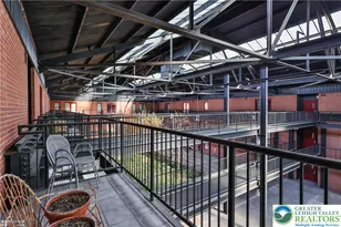 11 W 2nd St, Bethlehem City, PA 18015 - Photo 40