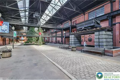 11 W 2nd Street #366, Bethlehem City, PA 18015 - Photo 44