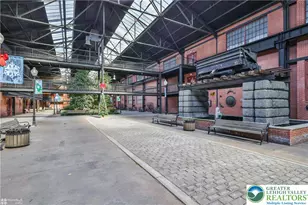 11 W 2nd St, Bethlehem City, PA 18015 - Photo 44