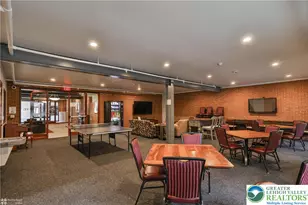 11 W 2nd St, Bethlehem City, PA 18015 - Photo 60