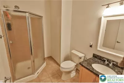 11 W 2nd Street #366, Bethlehem City, PA 18015 - Photo 24
