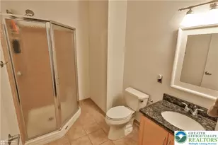 11 W 2nd St, Bethlehem City, PA 18015 - Photo 24