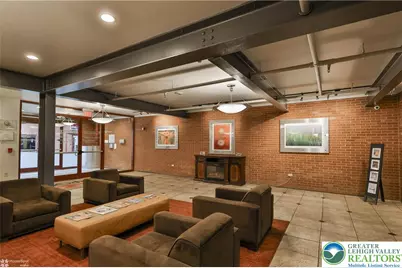 11 W 2nd Street #366, Bethlehem City, PA 18015 - Photo 54