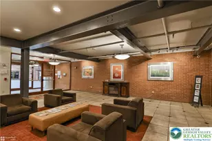 11 W 2nd St, Bethlehem City, PA 18015 - Photo 54