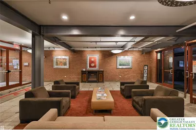 11 W 2nd Street #366, Bethlehem City, PA 18015 - Photo 56