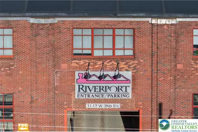 11 W 2nd Street #366, Bethlehem City, PA 18015 - Photo 10