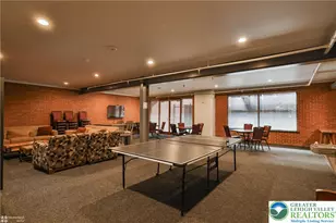 11 W 2nd St, Bethlehem City, PA 18015 - Photo 58