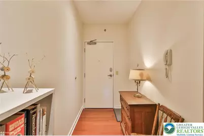 11 W 2nd Street #366, Bethlehem City, PA 18015 - Photo 12