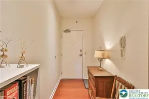 11 W 2nd St, Bethlehem City, PA 18015 - Photo 12