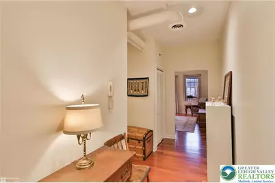 11 W 2nd Street #366, Bethlehem City, PA 18015 - Photo 14
