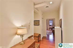 11 W 2nd St, Bethlehem City, PA 18015 - Photo 14