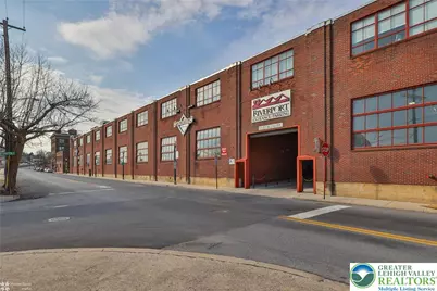 11 W 2nd Street #366, Bethlehem City, PA 18015 - Photo 52